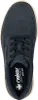 Rieker Herren Schnürschuh 39178-41, 39178-42, 39178-43, Produktbild-Vorschau 5