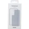 Samsung EF-MS901C, Cover, Samsung, Galaxy S22, 15,5 cm Produktbild-Vorschau 12