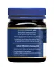 Manuka Health MGO 100+, Manuka-Honig, 250 g, Neuseeland, Produktbild-Vorschau 6
