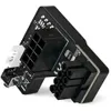 WireView GPU 2x8Pin PCIe, Reversed (schwarz) Produktbild-Vorschau 10