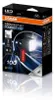 Osram LEDBL105 SET [ COMPACT 100 SET ]  – sada osvětlení Náhled obrázku produktu 9
