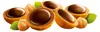 Storck Toffifee 48er Packung Schokoladenpralinen, 400g Produktbild-Vorschau 12