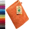 AR Line ARIZONA Handtuch-Serie – 500 g/m² Frottier in 9 Produktbild-Vorschau 1