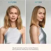 Moroccanoil Frizz Control Conditioner 250 ml Produktbild-Vorschau 6