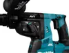 Makita HR004GZ Akumulatorowy młot udarowo-obrotowy SDS-PLUS Podgląd zdjęcia produktu 24