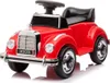 Auto a spinta Mercedes 300S per bambini (2–4 anni) – Con Anteprima dell’immagine prodotto 1