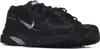 Nike Boty Initiator, IB4595001 Náhled obrázku produktu 2