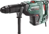 Metabo Kombihammer KHEV 11-52 BL Kunststoffkoffer Produktbild-Vorschau 1