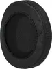 vhbw 2x Ohrpolster kompatibel mit Sony MDR RF7100, RF6500, Produktbild-Vorschau 9