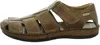 Pikolinos Chaussures Tarifa, 06J5433202 Voir les images du produit 37