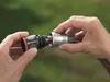 Premium Schlauchverbinder 13mm (1/2") - 15mm (5/8") Produktbild-Vorschau 8
