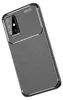 A product shot of a phone case. Produktbild-Vorschau
