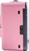 Kodak M35 candy pink Produktbild-Vorschau 6