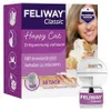 Feliway Classic Starter-Set Verdampfer + Flakon 48ml Produktbild-Vorschau 3