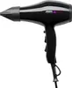 Efalock ePRO slim Haartrockner Produktbild-Vorschau 1