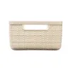 Panier Curver pour petits objets 5 L Voir les images du produit 10