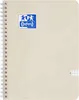 Oxford Touch Pastel A4 80 feuilles Oxford Touch Pastel 1 Voir les images du produit 2