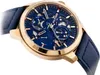 Tommy Hilfiger Henry 1710475 Herrenuhr Produktbild-Vorschau 3