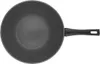 Wok ZWILLING Madura Plus avec revêtement céramique Voir les images du produit 3