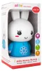 Alilo Honey Bunny, jouet interactif, lapin bleu Voir les images du produit 16