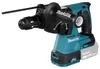 Makita Akku-Kombihammer f. SDS-PLUS 18V (ohne Akku, ohne Produktbild-Vorschau 29