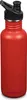 Klean Kanteen Trinkflasche 800ml Classic Narrow Green Apple Produktbild-Vorschau 5