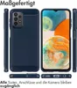 imoshion Brushed Back Cover Samsung Galaxy A23 (5G) - Produktbild-Vorschau 6