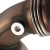 Filtr cząstek stałych DPF do Mercedesa klasy C W204 C180 Podgląd zdjęcia produktu 8