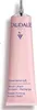 Resveratrol Lift Firmness Sérum liftant 30ML Voir les images du produit 2