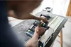 Festool TSC 55 KEB-Basic 100Y Limited Edition sega ad Anteprima dell’immagine prodotto 9