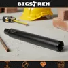 Diamantový jádrový vrták - 63 x 450mm Náhled obrázku produktu 5