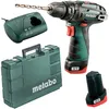 Metabo PowerMaxx SB Basic (600385500) Produktbild-Vorschau 10