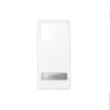 Samsung EF-JG780 Handy-Schutzhülle 16,5 cm (6.5 Zoll) Cover Produktbild-Vorschau 14
