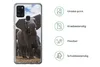 MuchoWow® Handyhülle Schutzhülle Hülle für Samsung Galaxy Produktbild-Vorschau 7
