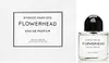 Byredo Flowerhead, 100 ml, Zitrone, Tuberose, Bernstein, Produktbild-Vorschau 1