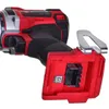 EINHELL Professional Akku-Bohrschrauber TP-CD 18/50 Li BL Produktbild-Vorschau 28