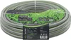 Wasserschlauch WS300 1/2"/13 mm 50 m GEKA plus Produktbild-Vorschau 2