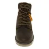 DOCKERS BY GERLI Dockers Boot Herren braun 43 Produktbild-Vorschau 60