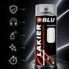 Lakier samochodowy spray LC9X czarny deepblack do VW + Podgląd zdjęcia produktu 5