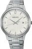 Seiko Quarz SGEH79P1 Herrenarmbanduhr Produktbild-Vorschau 1