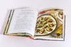 Das offizielle Bridgerton-Kochbuch Produktbild-Vorschau 15