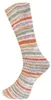 Ferner Wolle MALLY SOCKS Valentinstagsedition 2025 4-fach Produktbild-Vorschau 1