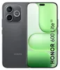 Honor 600 Lite, 16,8 cm (6.6"), 8 GB, 256 GB, 108 MP, Náhľad obrázku produktu 19