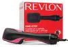 Revlon RVDR5212E, Teplovzdušná kefa, Teplé, Čierna, Ružová, Náhľad obrázku produktu 19