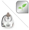 TEFAL Stoomstrijkstation Express Airglide SV8027 Productafbeelding-voorbeeld 11