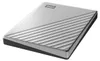 Western Digital WDBC3C0020BSL-WESN, 2 TB, 3.2 Gen 1 (3.1 Produktbild-Vorschau 14