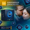 Scatola My Size Pro formato 53 con 80 unità Anteprima dell’immagine prodotto 2