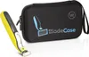 Wicked Chili One Blade Housse compatible avec Philips Voir les images du produit 8
