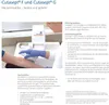 Cutasept F Lsg, 250 ml de solution Voir les images du produit 7