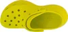 Schuhe Crocs 206302312 Produktbild-Vorschau 3